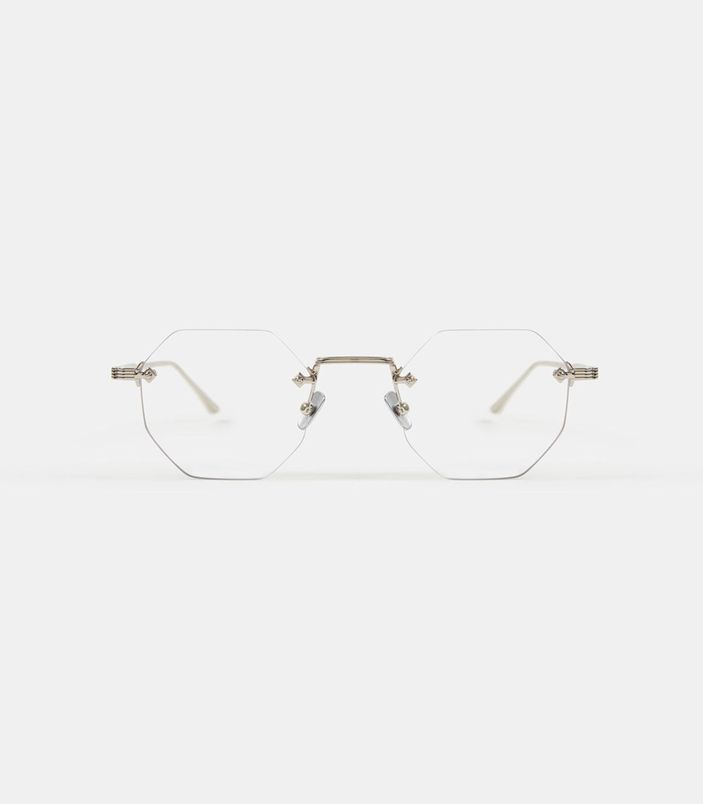Tony VERRE CORRECTEUR