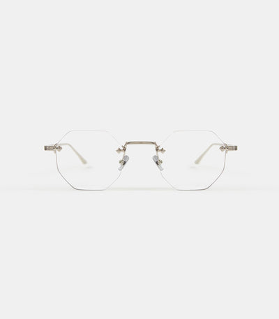 Tony VERRE CORRECTEUR