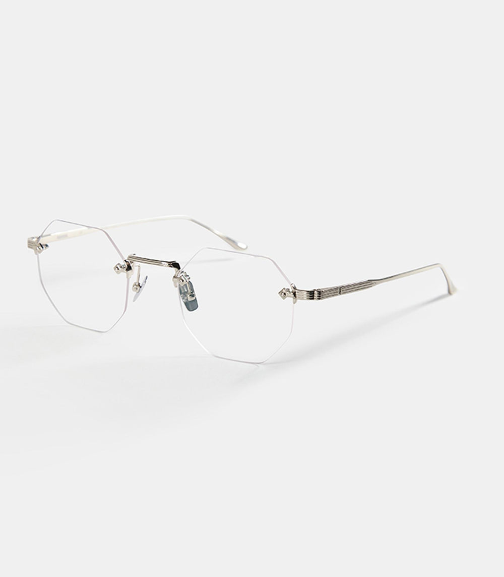 Tony VERRE CORRECTEUR