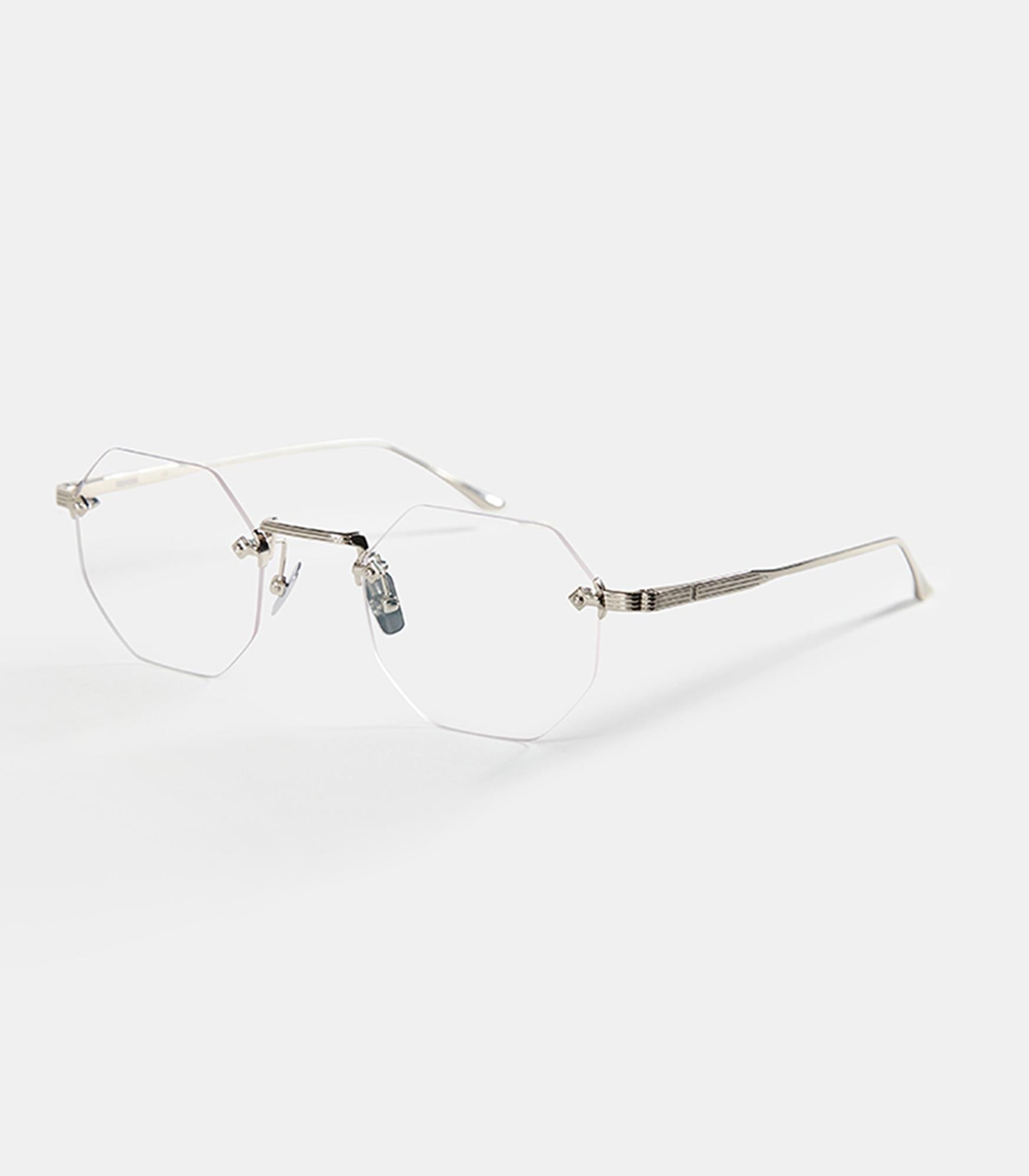 Tony VERRE CORRECTEUR