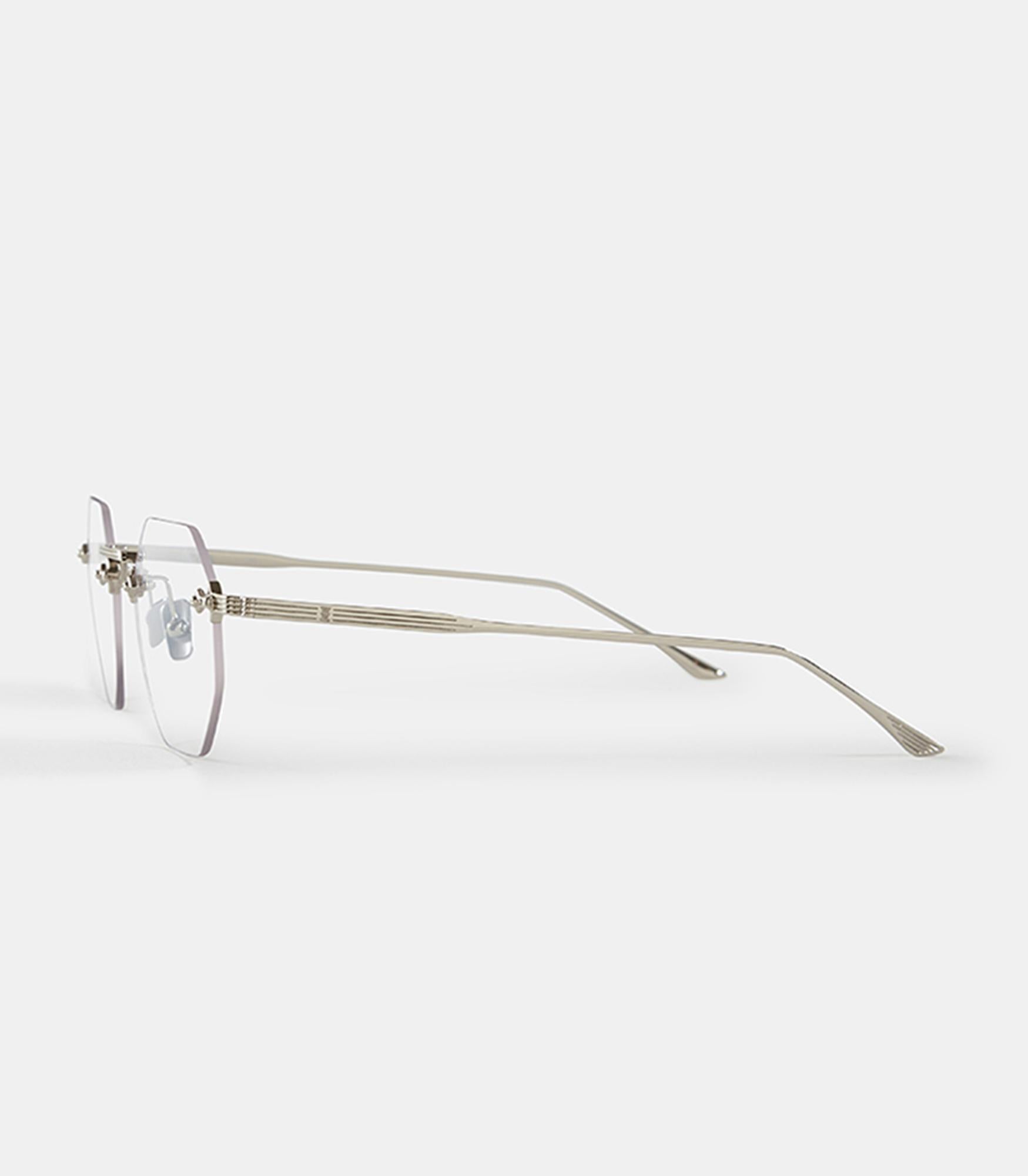 Tony VERRE CORRECTEUR