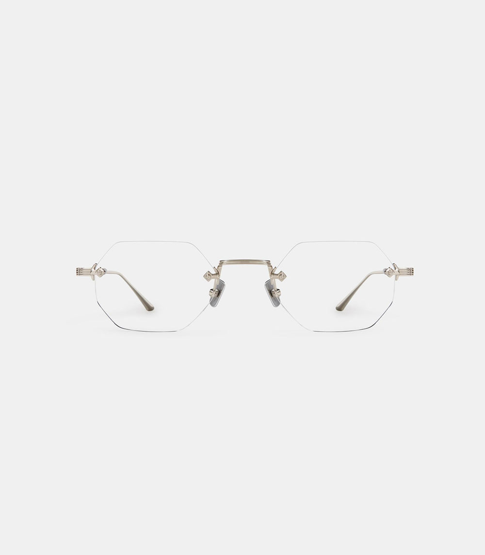 Tony Small VERRE CORRECTEUR