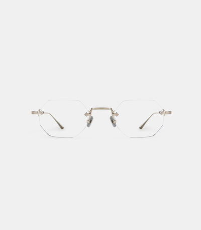 Tony Small VERRE CORRECTEUR