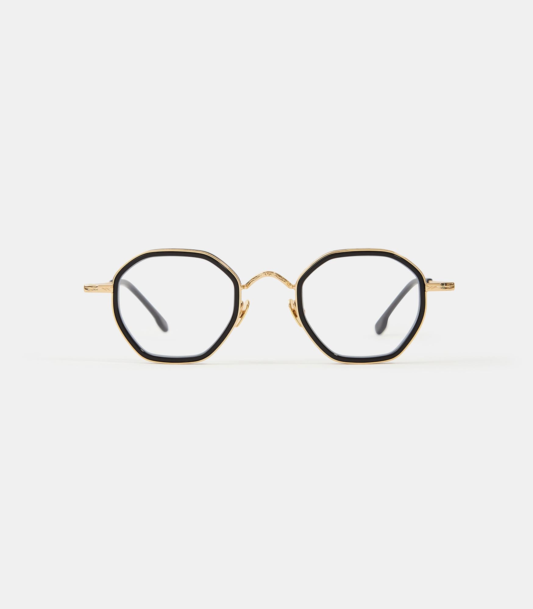 Vinnie VERRE CORRECTEUR