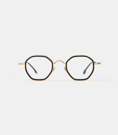 Vinnie VERRE CORRECTEUR