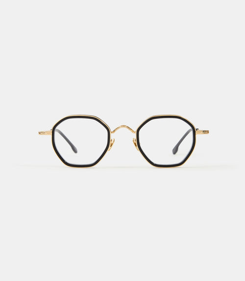 Vinnie VERRE CORRECTEUR
