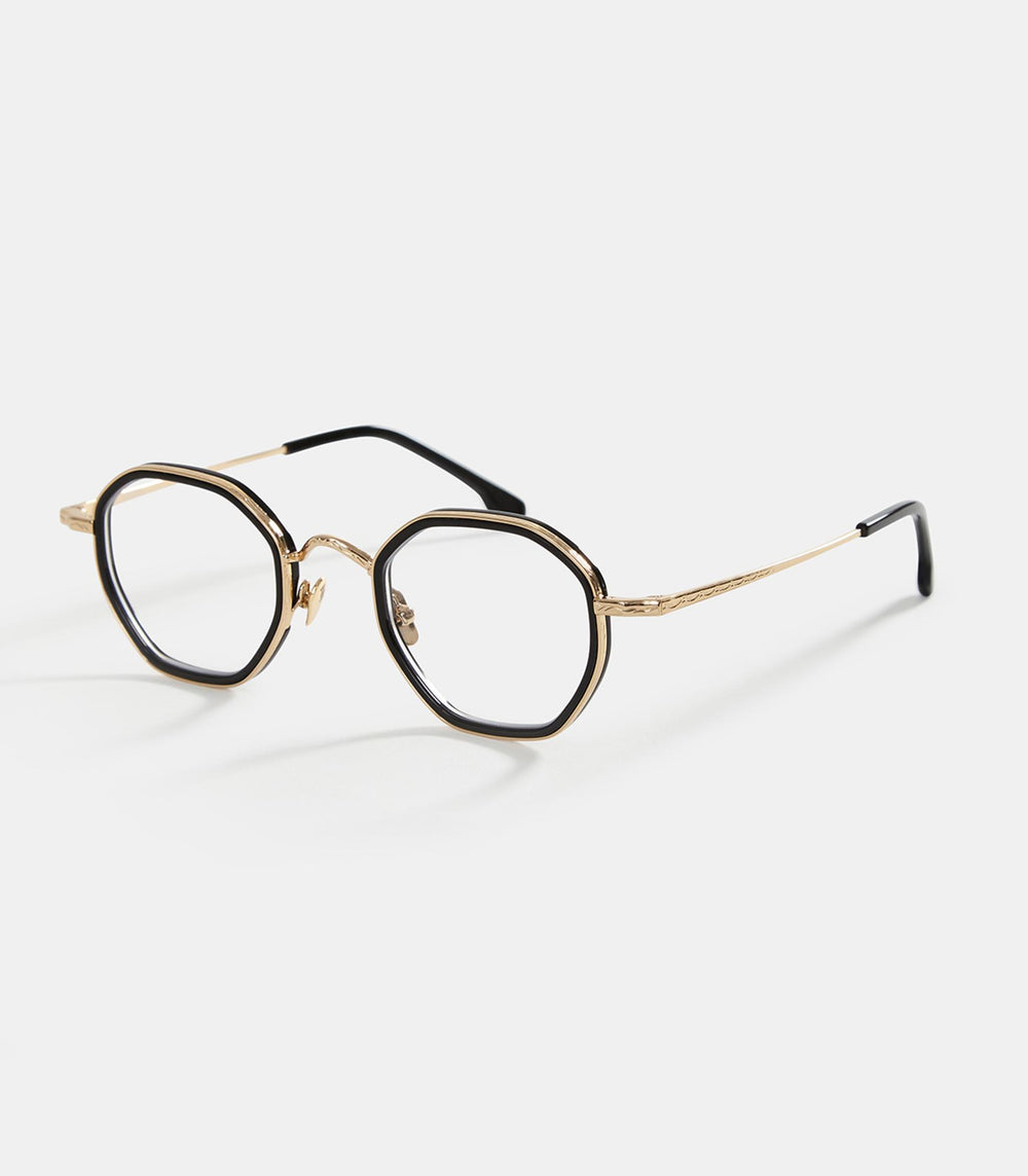 Vinnie VERRE CORRECTEUR