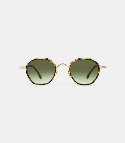 Vinnie V3-GREEN GRADIENT