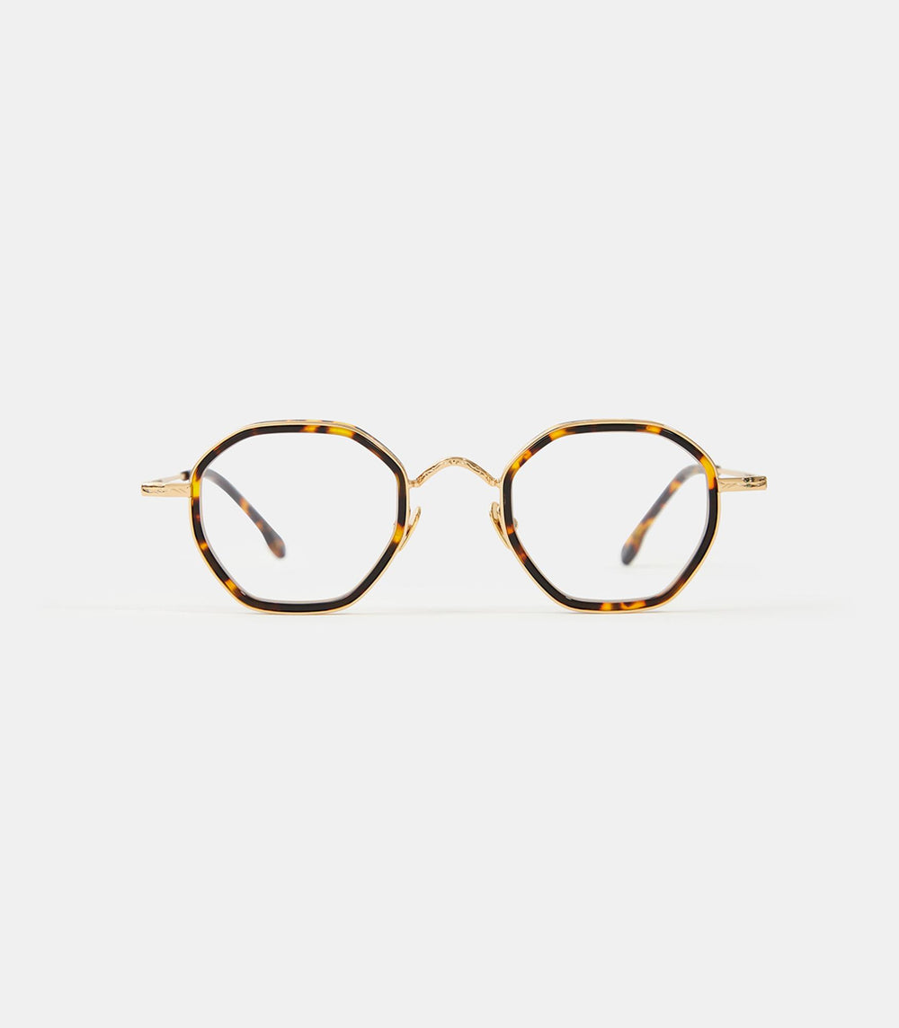 Vinnie VERRE CORRECTEUR