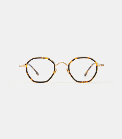 Vinnie VERRE CORRECTEUR
