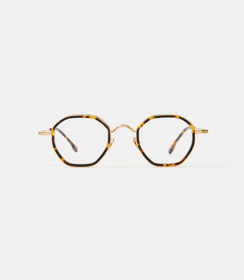 Vinnie VERRE CORRECTEUR