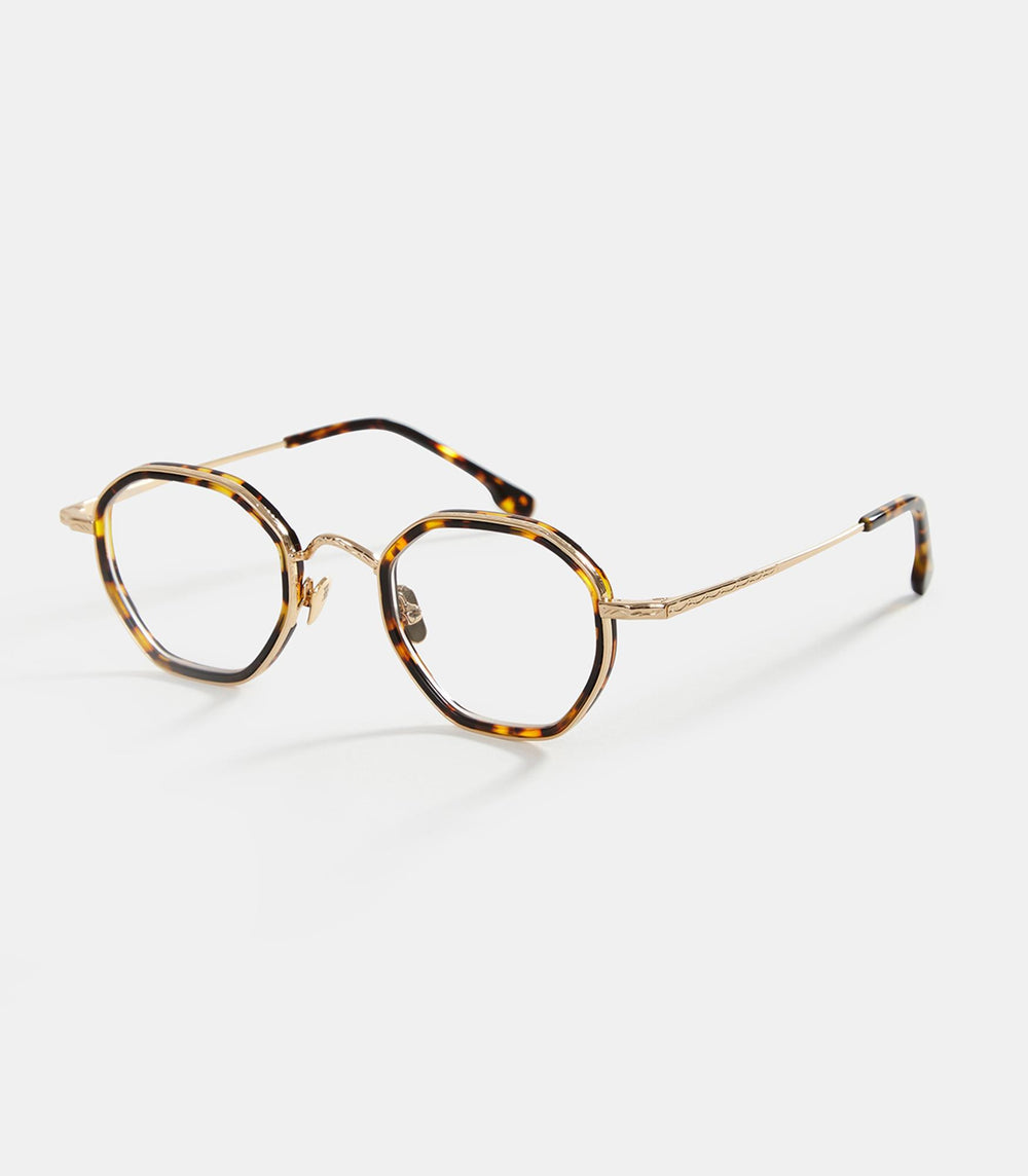 Vinnie VERRE CORRECTEUR