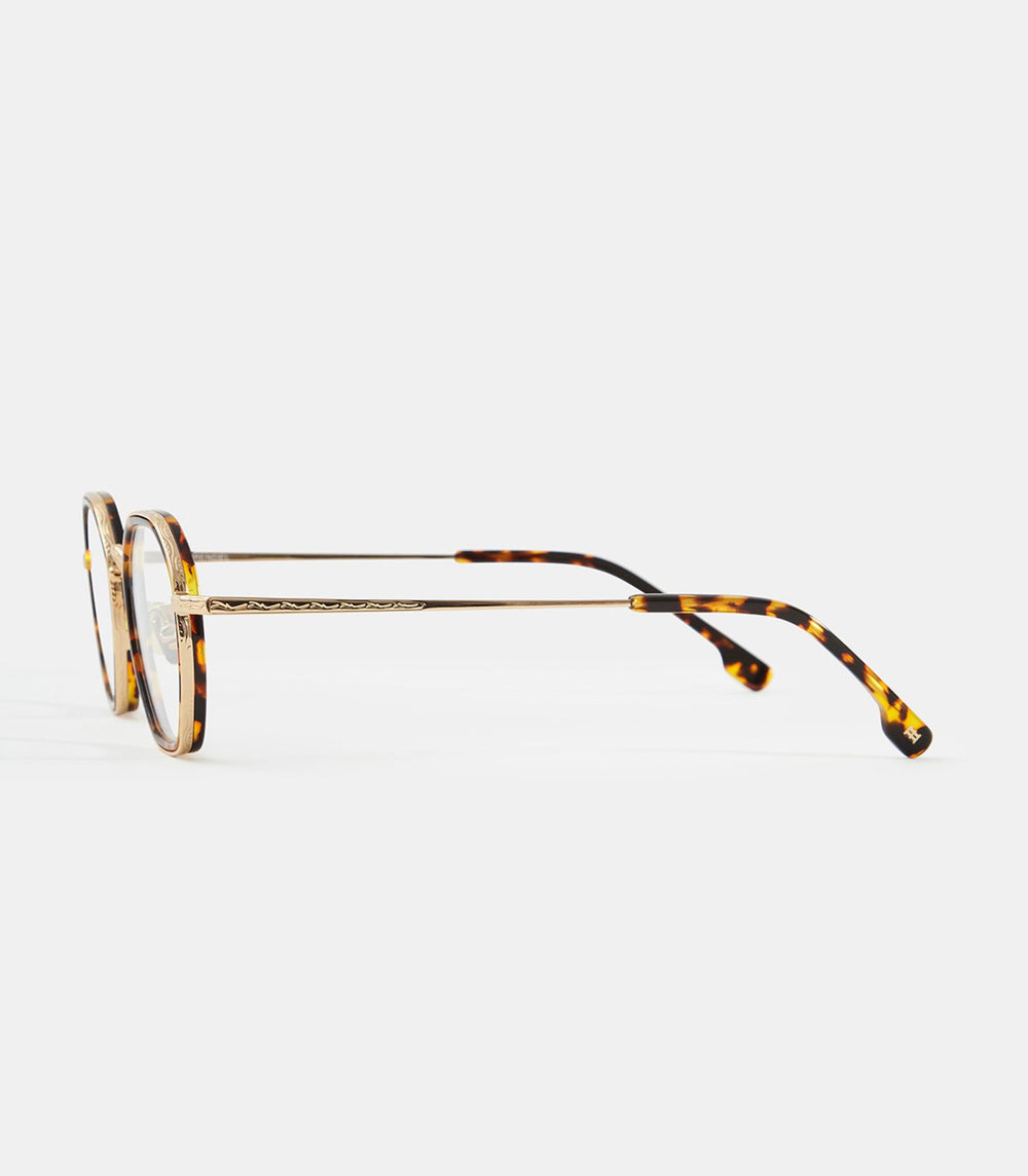 Vinnie VERRE CORRECTEUR