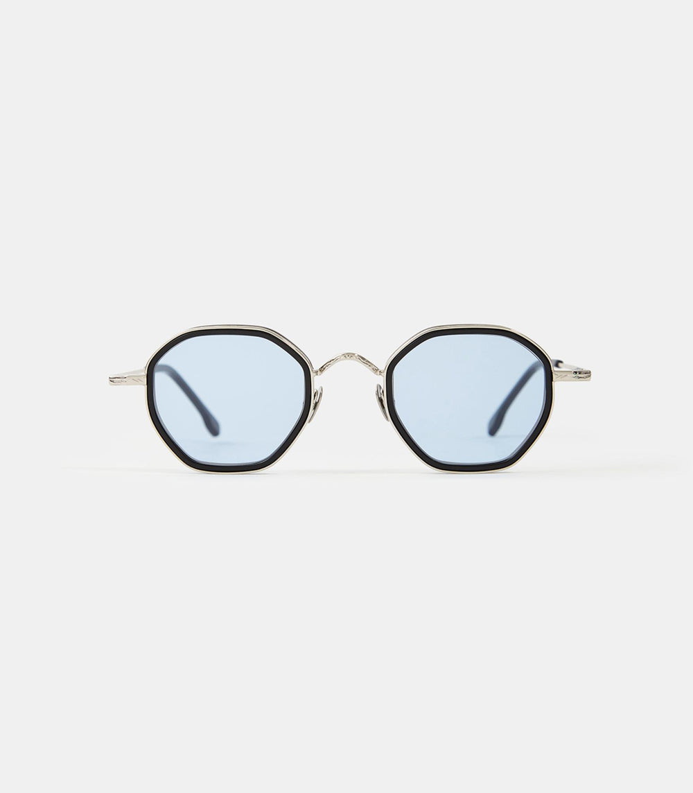 Vinnie V12-LIGHT BLUE