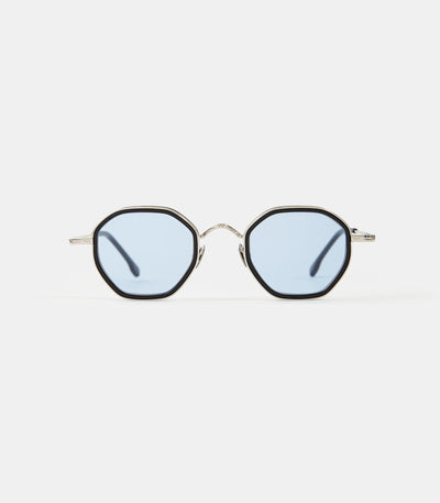 Vinnie V12-LIGHT BLUE