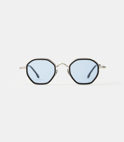 Vinnie V12-LIGHT BLUE