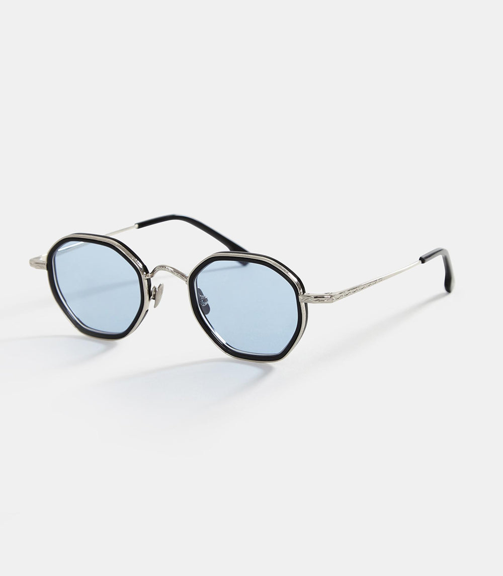 Vinnie V12-LIGHT BLUE