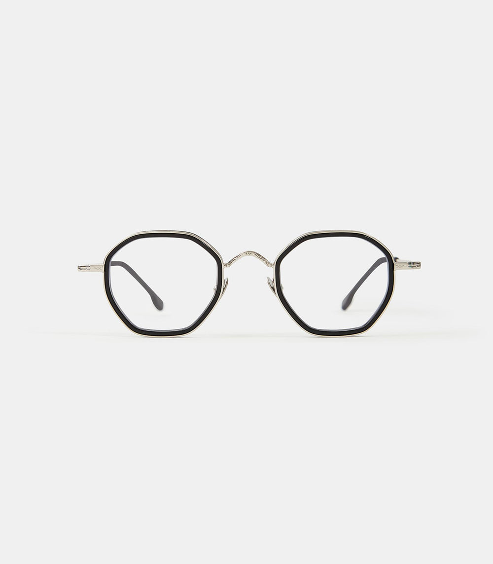 Vinnie VERRE CORRECTEUR