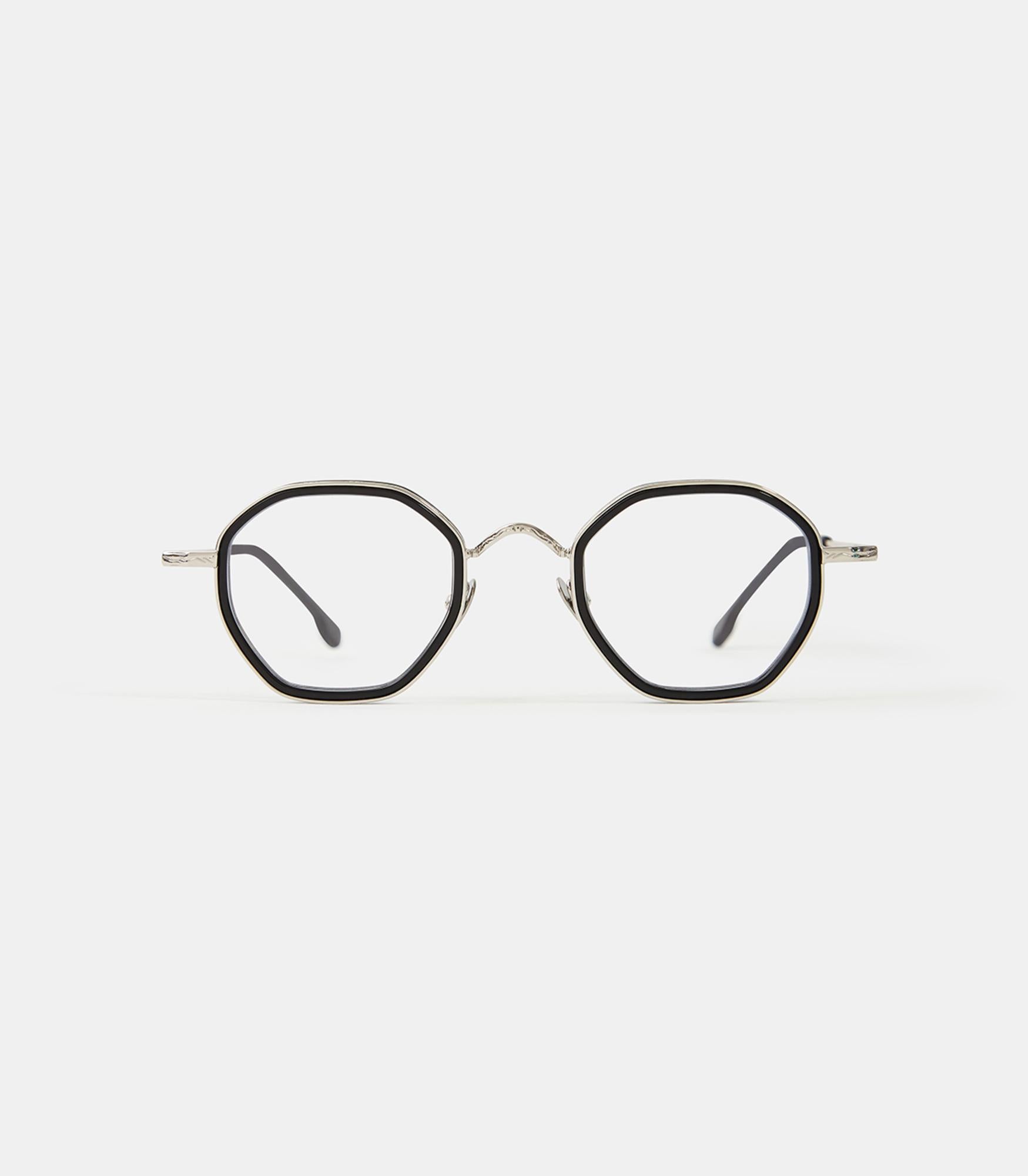 Vinnie VERRE CORRECTEUR