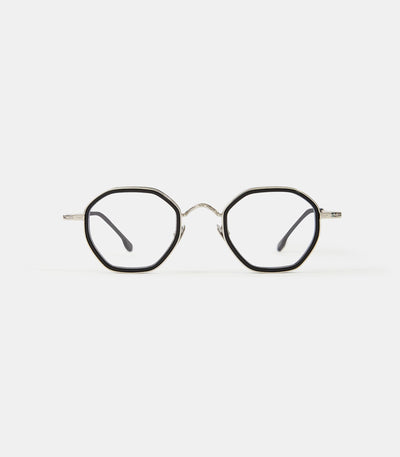Vinnie VERRE CORRECTEUR