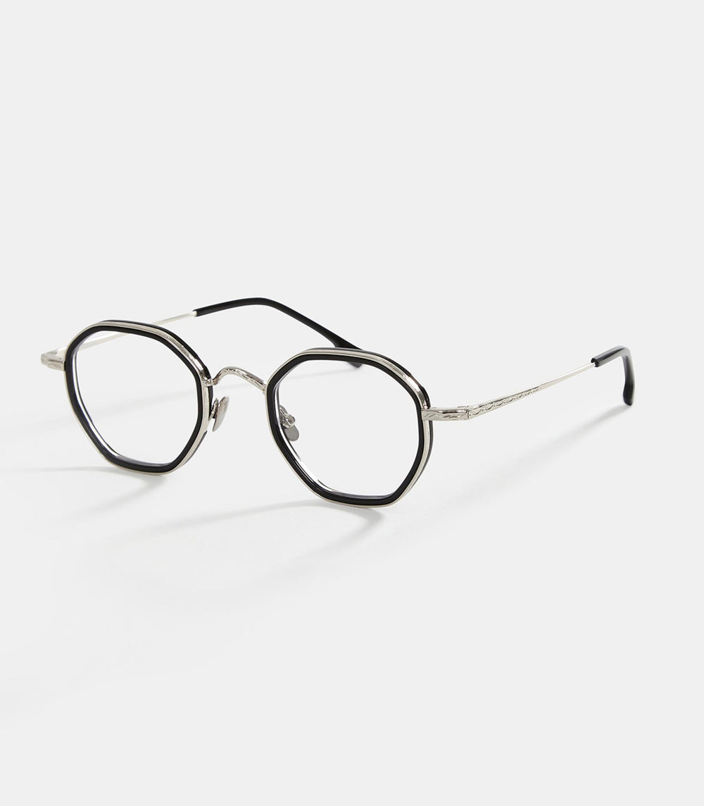 Vinnie VERRE CORRECTEUR