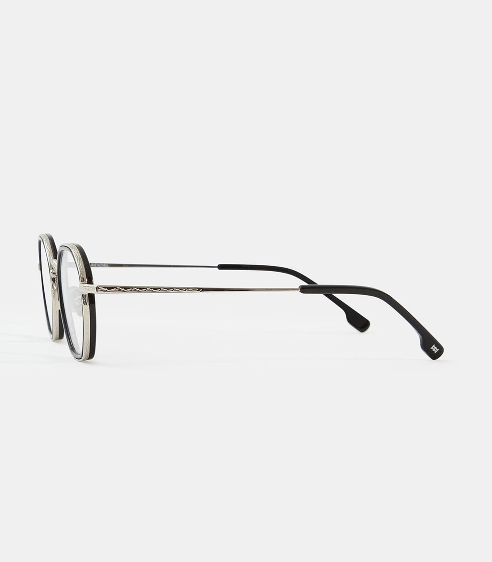 Vinnie VERRE CORRECTEUR