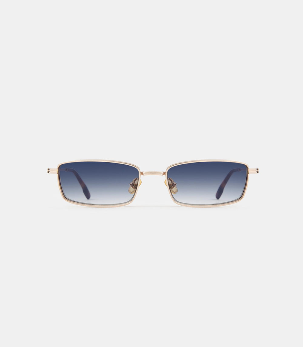 Vito V15-GREY GRADIENT BLUE