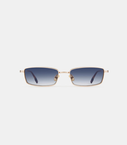 Vito V15-GREY GRADIENT BLUE