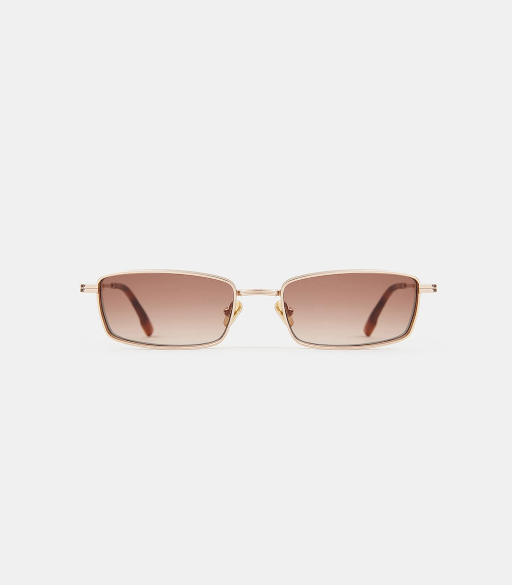 Vito V4-NEW BROWN GRADIENT