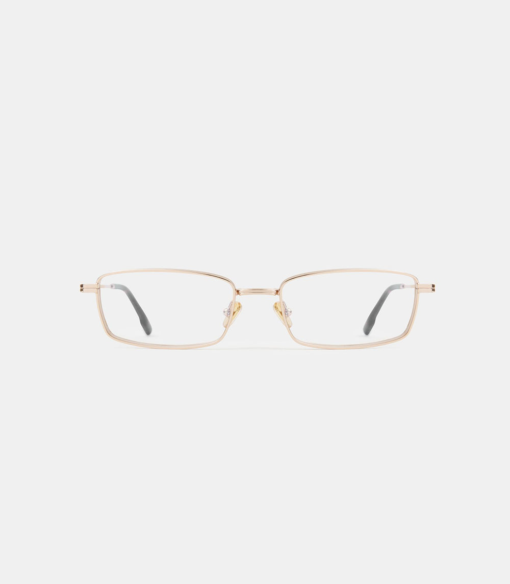 Vito VERRE CORRECTEUR