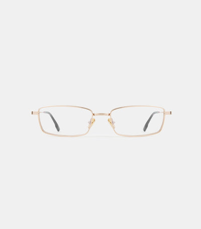Vito VERRE CORRECTEUR