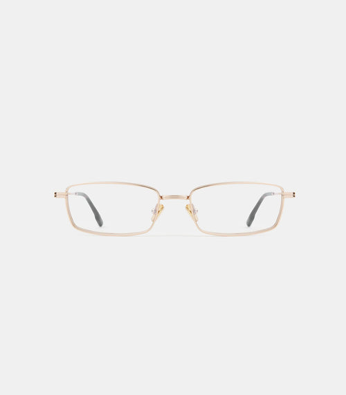 Vito VERRE CORRECTEUR