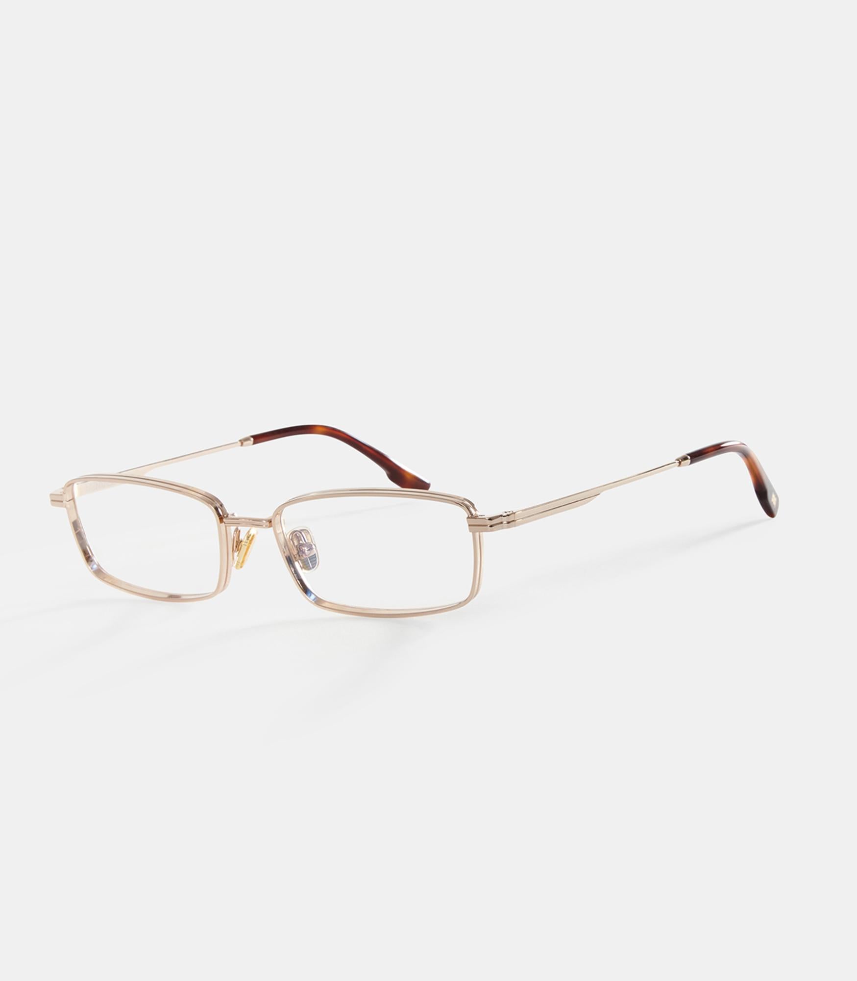 Vito VERRE CORRECTEUR