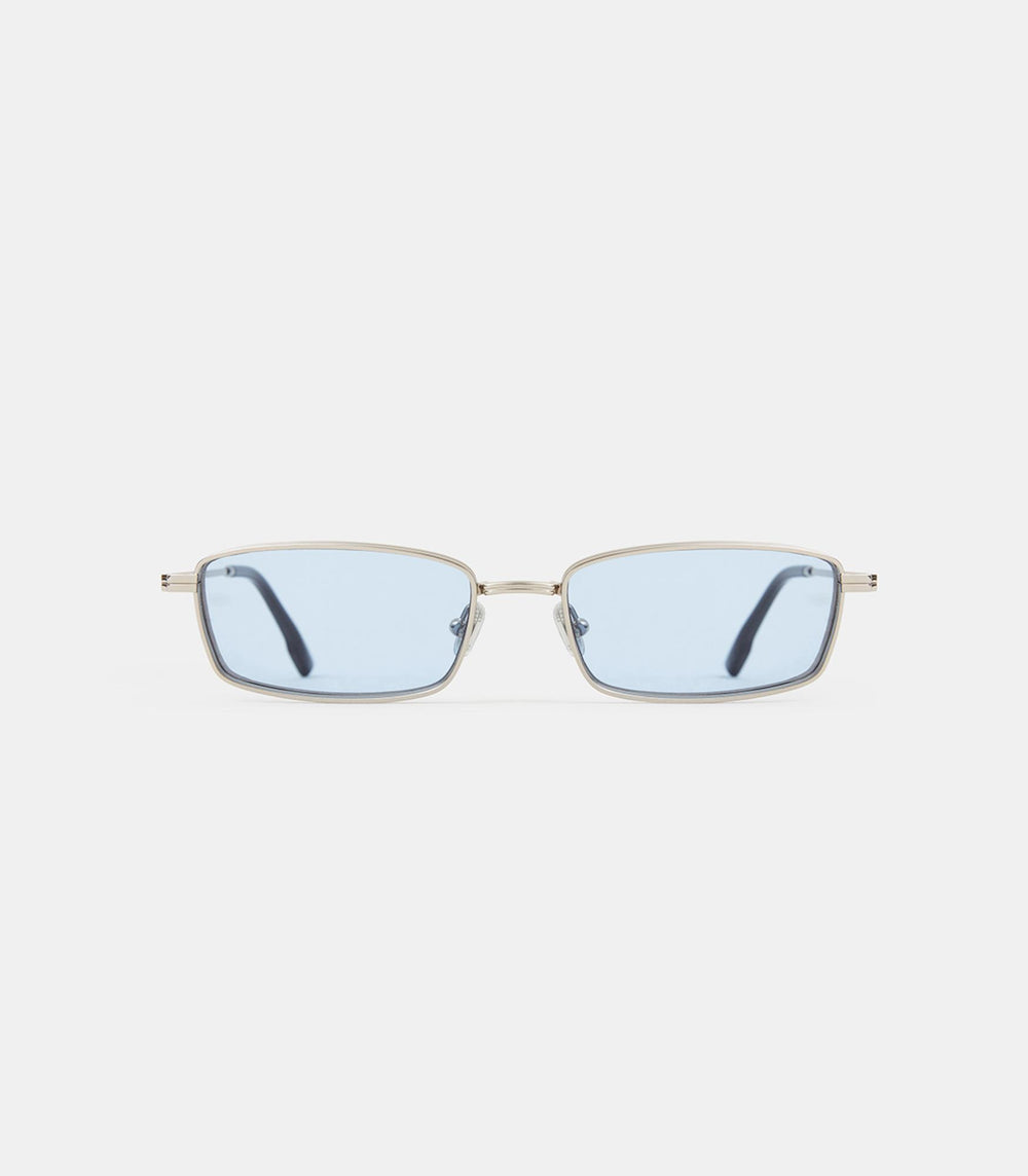 Vito V12-LIGHT BLUE