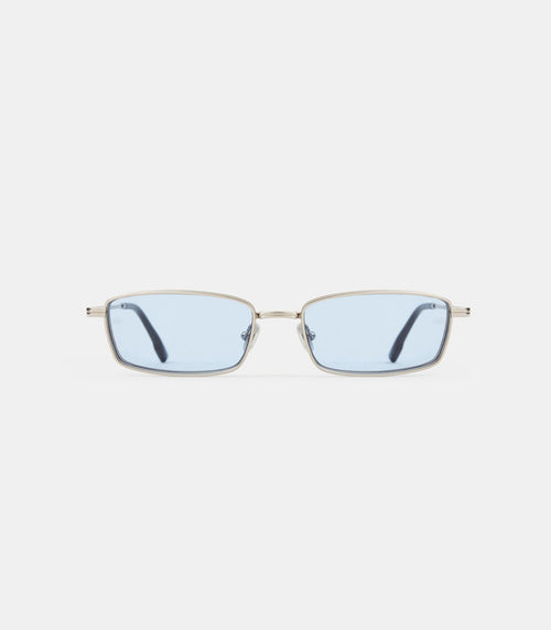 Vito V12-LIGHT BLUE