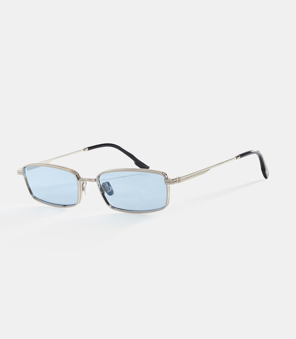 Vito V12-LIGHT BLUE