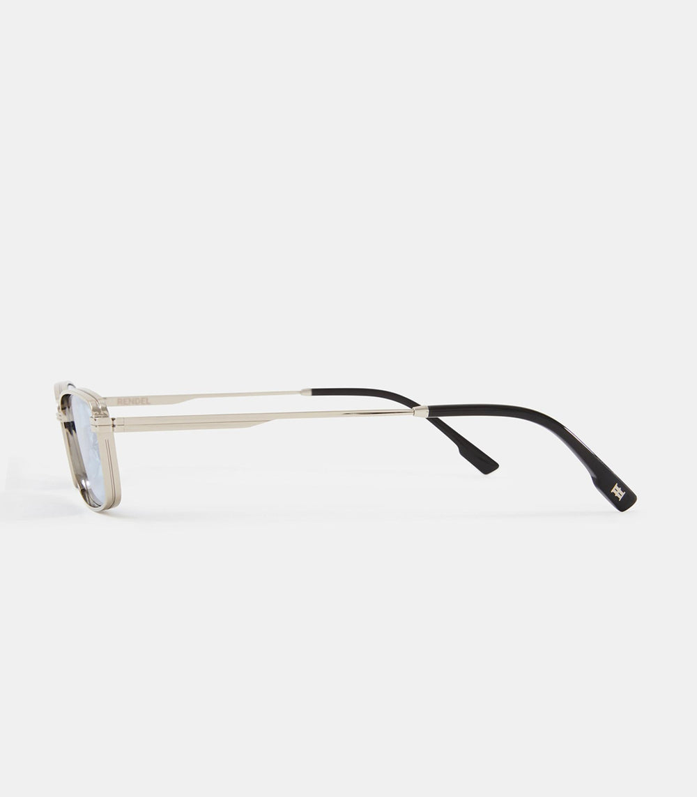 Vito V12-LIGHT BLUE