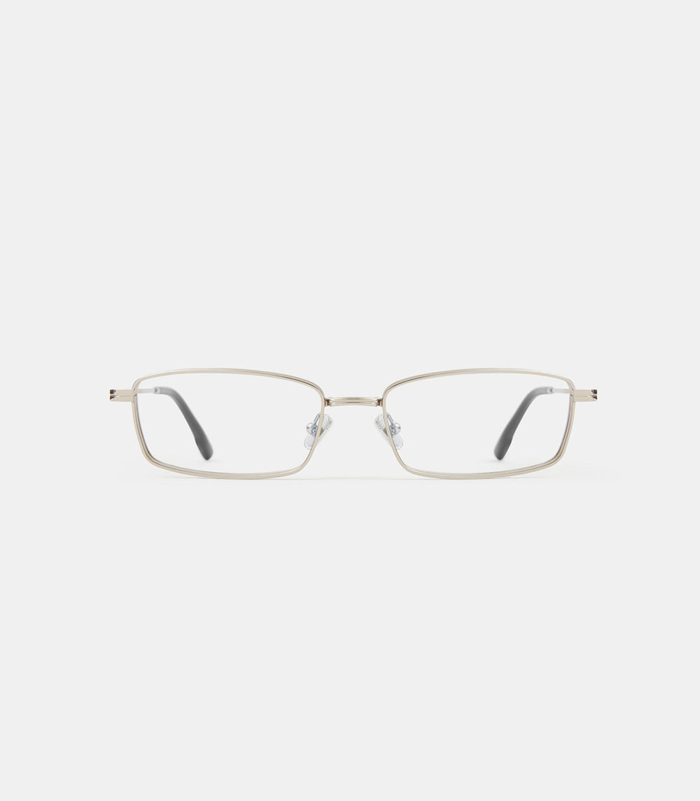 Vito VERRE CORRECTEUR