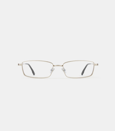 Vito VERRE CORRECTEUR