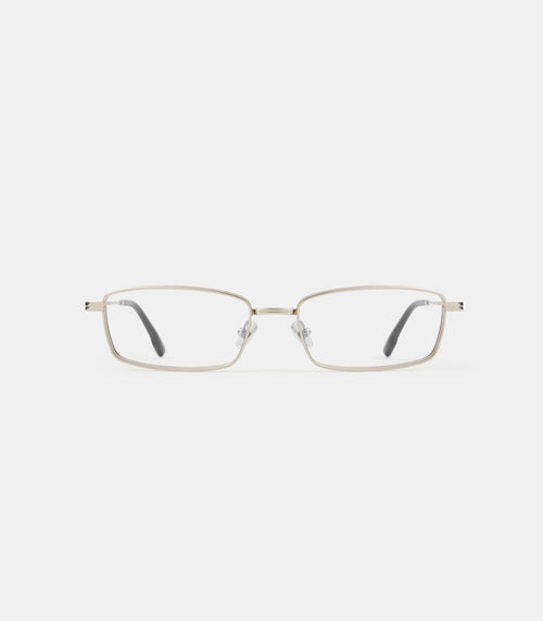 Vito VERRE CORRECTEUR