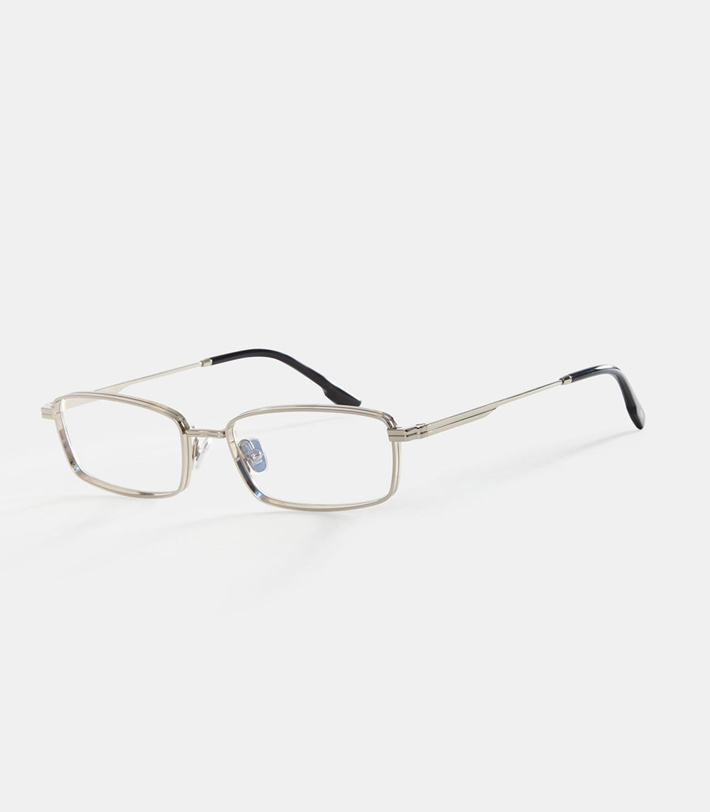 Vito VERRE CORRECTEUR