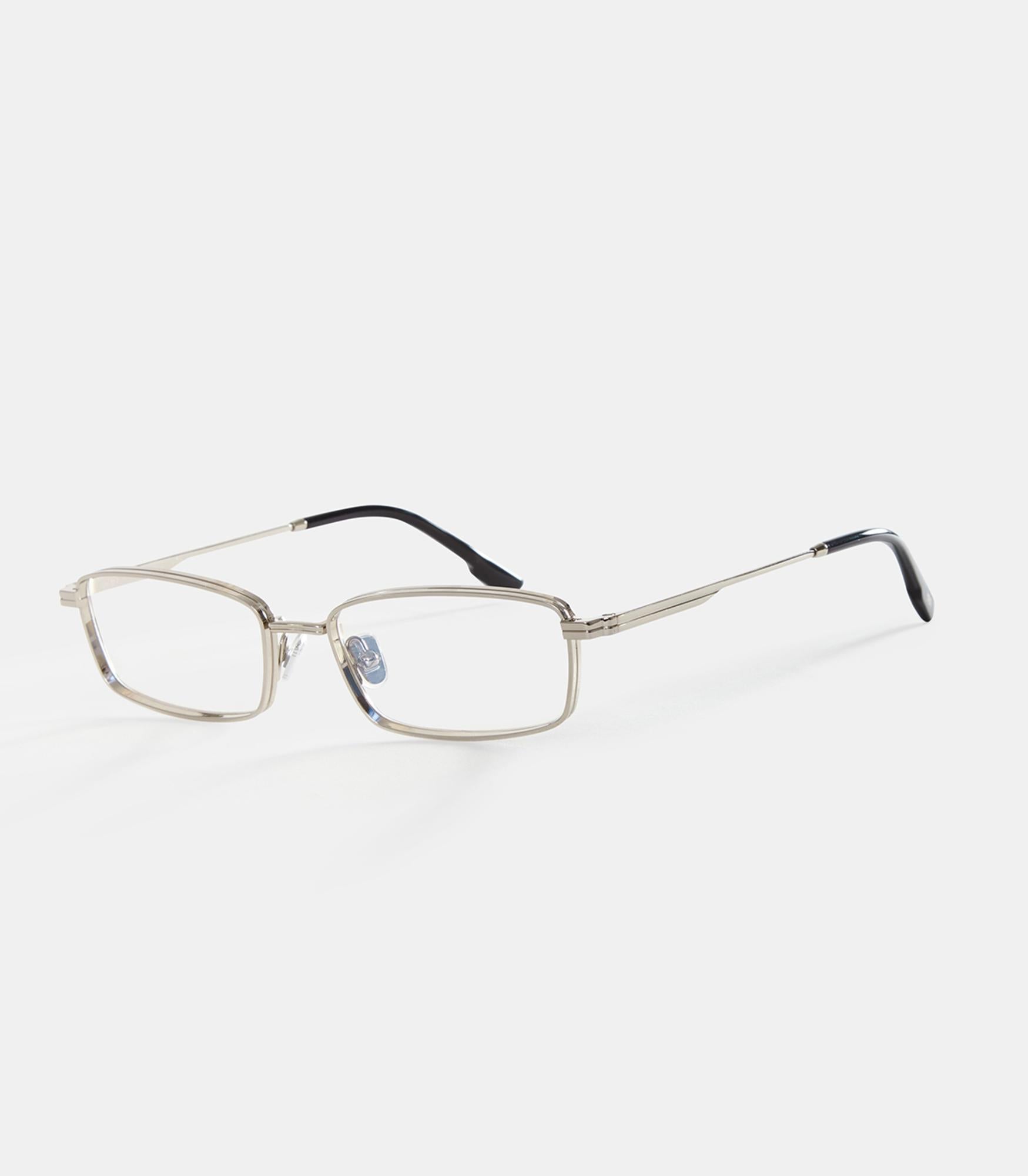 Vito VERRE CORRECTEUR