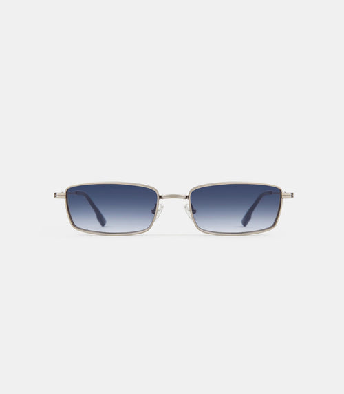 Vito V15-GREY GRADIENT BLUE