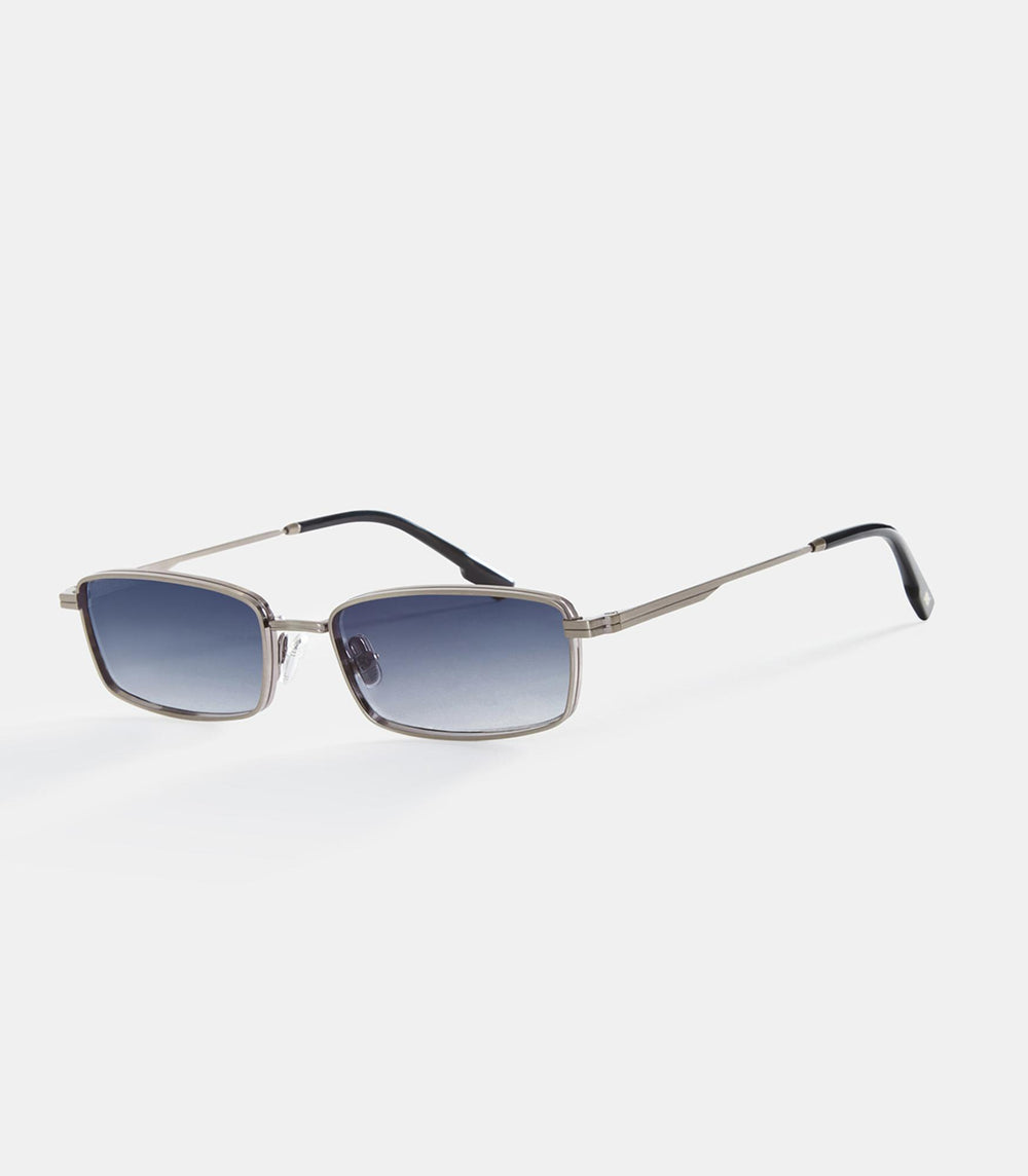 Vito V15-GREY GRADIENT BLUE