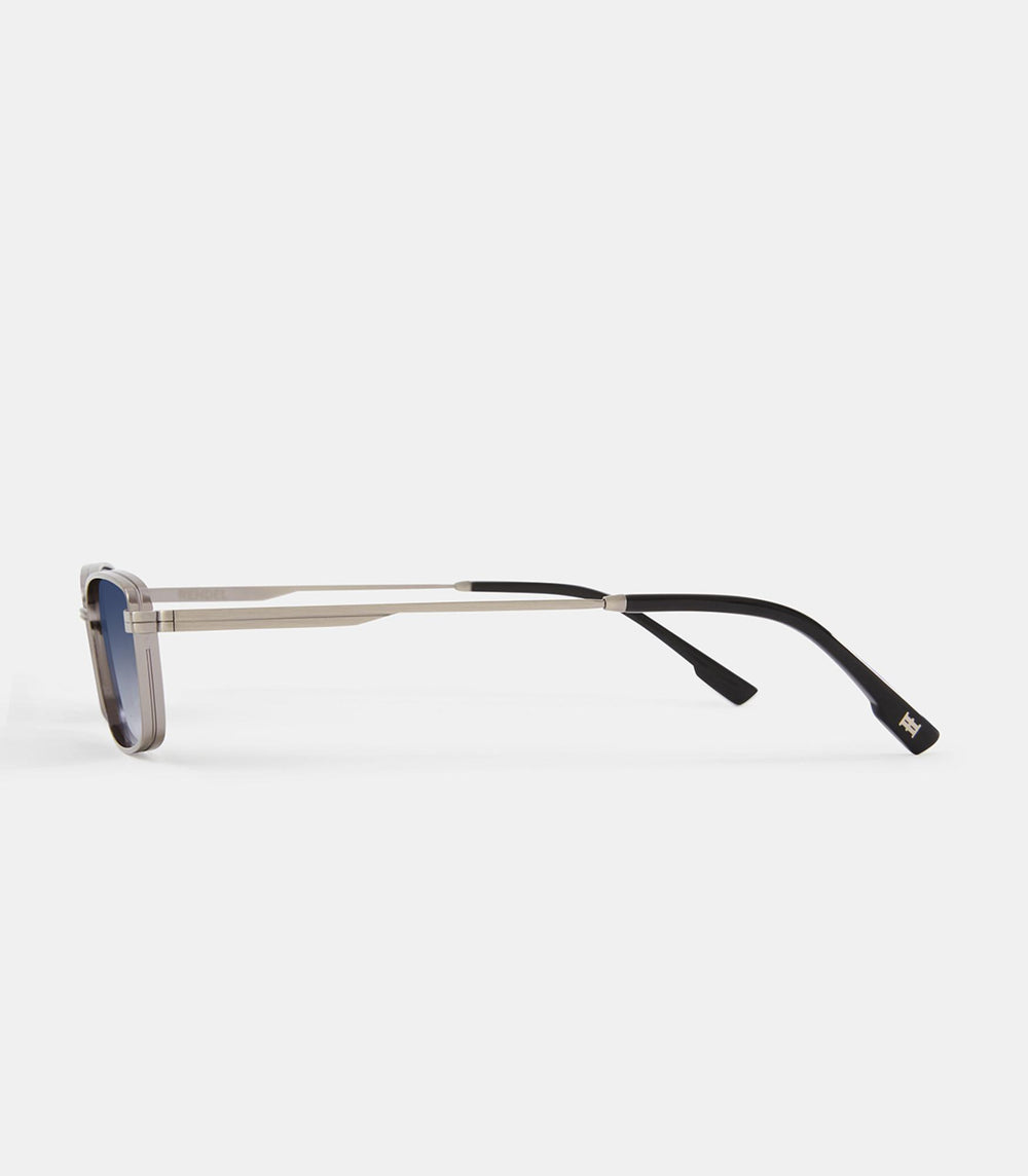 Vito V15-GREY GRADIENT BLUE