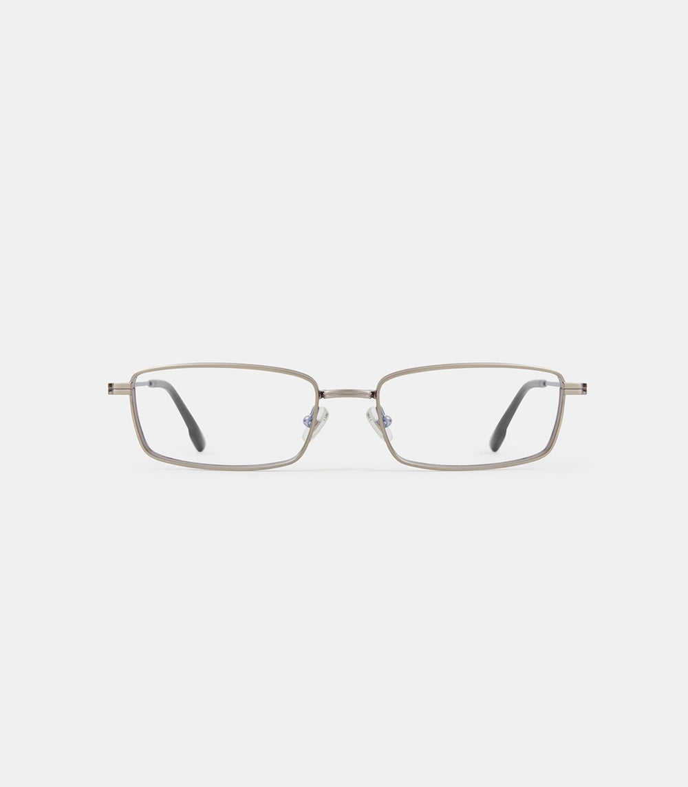 Vito VERRE CORRECTEUR