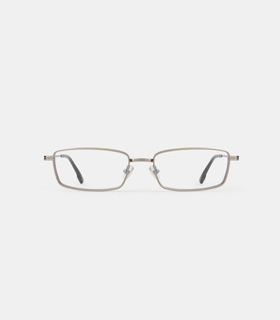 Vito VERRE CORRECTEUR