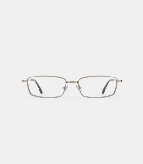 Vito VERRE CORRECTEUR