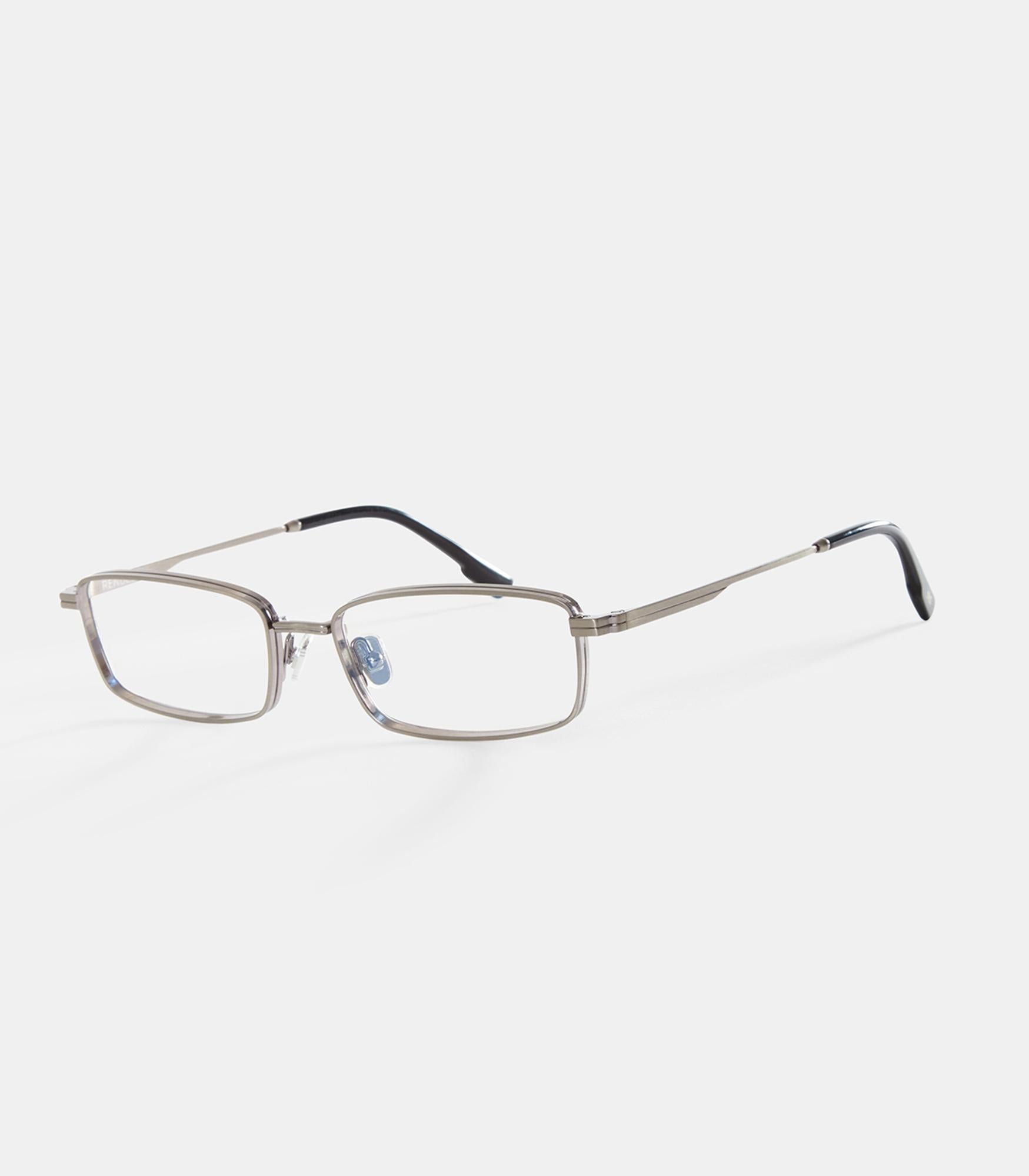 Vito VERRE CORRECTEUR