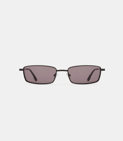Vito V8-GREY